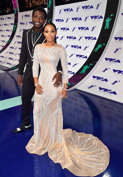 The Best of Keyshia Ka’oir’s Signature Style 